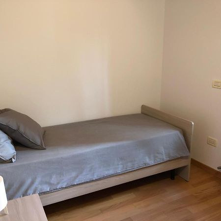 Interno 1 Apartment Treviso Exterior foto